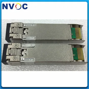 5Pairs 1270/1330nm 10km BIDI 10G LC SFP Module Singlemode Single Fiber 10KM All brand Switch Compatible Switch SFP+ 
5Pairs 1270/1330nm 10km BIDI 10G LC SFP Module Singlemode Single Fiber 10KM All brand Switch Compatible Switch SFP+