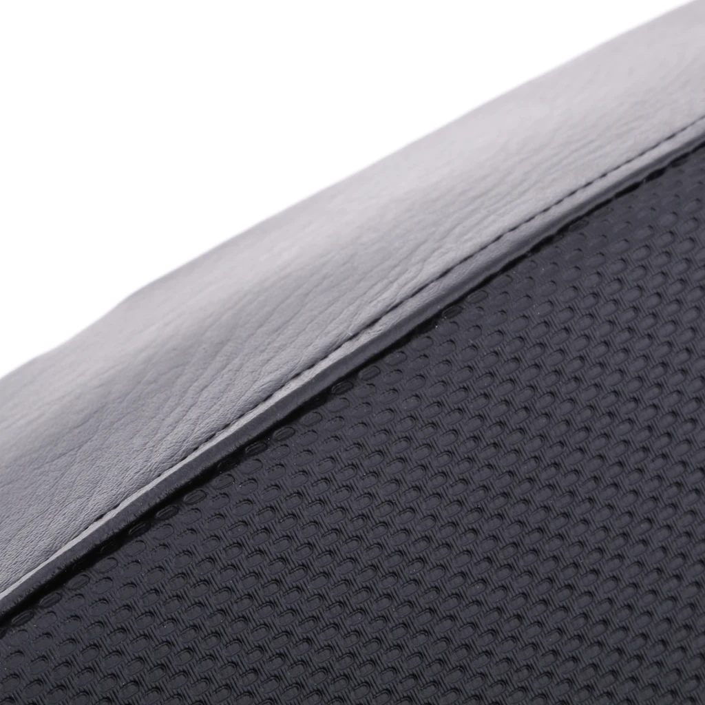 Motorcycle Flat Tall Foam Seat 125cc Racing Style Quad Dirt Bike ATV 4 WHEELER Motorcycle Flat Tall Foam Seat 125cc Racing Style Quad Dirt Bike ATV 4 WHEELER