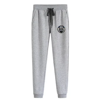 Men's Leisure Sport Pants Loose Plus Size Breathable Running Pants Jogging Pants Men Gym Trousers Fitness Training Trousers
Men's Leisure Sport Pants Loose Plus Size Breathable Running Pants Jogging Pants Men Gym Trousers Fitness Training Trousers