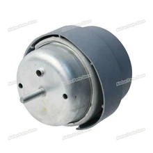 8E0199382AJ Hydraulic Front Left Right Engine Mount for Audi A4 B6 B7 Avant Convertible SEAT ST EXEO 2.0 TFSI 8E0199379BH
8E0199382AJ Hydraulic Front Left Right Engine Mount for Audi A4 B6 B7 Avant Convertible SEAT ST EXEO 2.0 TFSI 8E0199379BH