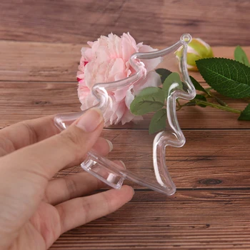1PCS Transparent DIY Fizzy Sphere Tree Shape Ball Clear Plastic Bath Bomb Molds Chocolate Bath Bomb Moulds
1PCS Transparent DIY Fizzy Sphere Tree Shape Ball Clear Plastic Bath Bomb Molds Chocolate Bath Bomb Moulds