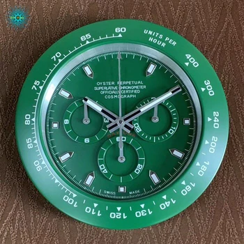 Single Face Luxury Design Watch Design Wall Clock Silent Metal Art Wall Watches Home Decor for Living Room 
Single Face Luxury Design Watch Design Wall Clock Silent Metal Art Wall Watches Home Decor for Living Room