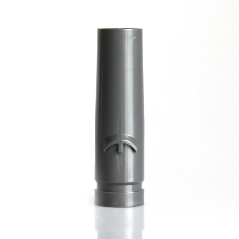 For Dyson DC01 DC02 SC03 DC04 DC05 DC07 DC14 DC24 Conversion Head Flat Suck Vacuum Cleaner Parts Accessories
For Dyson DC01 DC02 SC03 DC04 DC05 DC07 DC14 DC24 Conversion Head Flat Suck Vacuum Cleaner Parts Accessories
