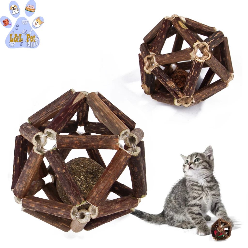 Cat Toys Natural Catnip Pet Cat Molar Toothpaste Stick Matatabi Actinidia Fruit Silvervine Cat Snacks Sticks Pet Cleaning Teeth
Cat Toys Natural Catnip Pet Cat Molar Toothpaste Stick Matatabi Actinidia Fruit Silvervine Cat Snacks Sticks Pet Cleaning Teeth
