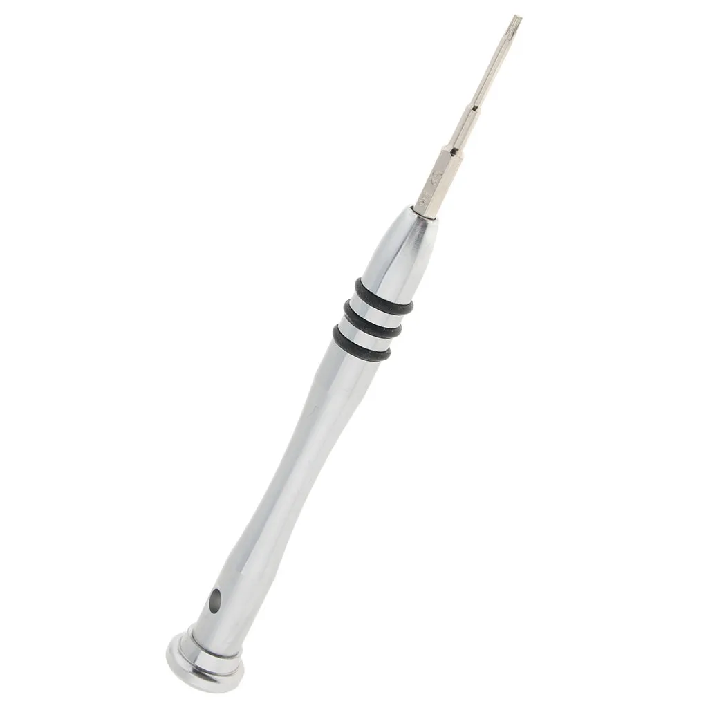 12 in 1 Repair Tools Set Pry Tool T6 T8 Screwdriver Kits for Nintendo Switch N64 Nes DS DS Lite Wii GBA 12 in 1 Repair Tools Set Pry Tool T6 T8 Screwdriver Kits for Nintendo Switch N64 Nes DS DS Lite Wii GBA