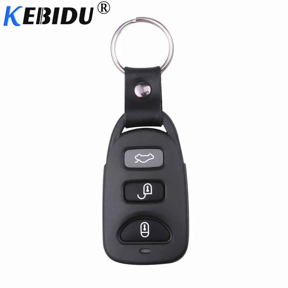 KEBIDU 433MHZ Buttons Garage Gate Door Remote Control 4 Key Auto Pair Copy Remote Garage Door Opener Remote Control Duplicator
KEBIDU 433MHZ Buttons Garage Gate Door Remote Control 4 Key Auto Pair Copy Remote Garage Door Opener Remote Control Duplicator