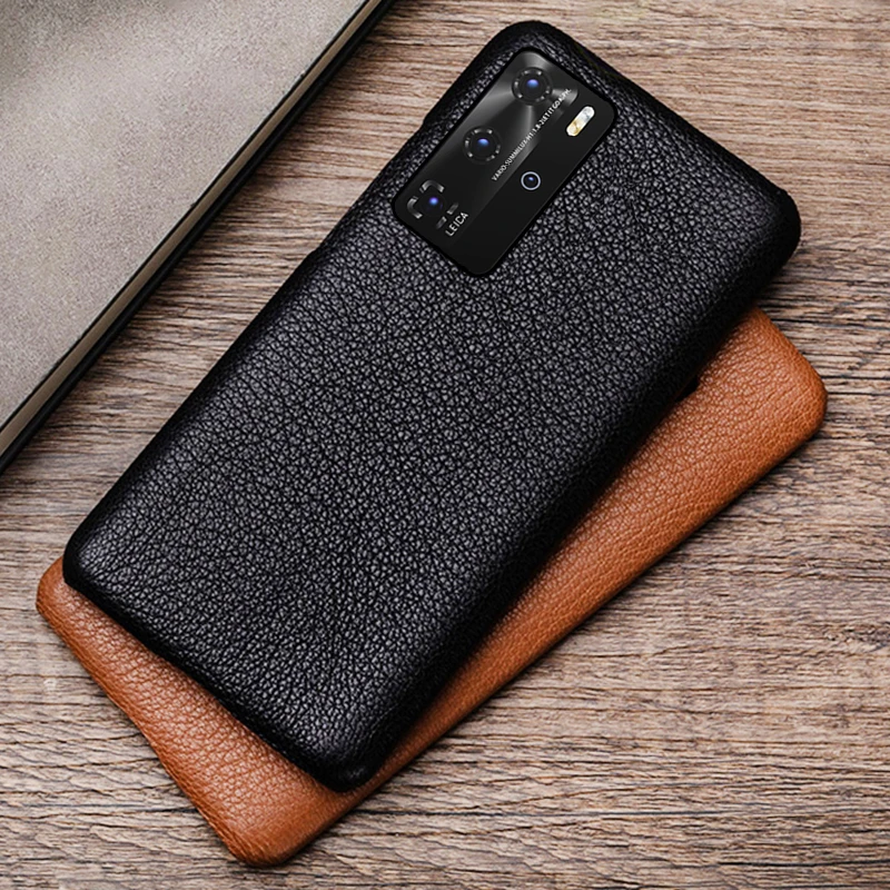 Leather Phone Case For Huawei Nova 9 8 7 SE 5T 5i Soft sheepskin For Honor 10 20 30 30s 50 60 Pro Magic 3 Cover
Leather Phone Case For Huawei Nova 9 8 7 SE 5T 5i Soft sheepskin For Honor 10 20 30 30s 50 60 Pro Magic 3 Cover