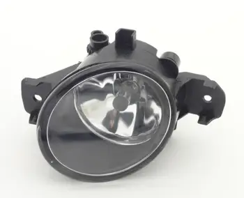 Front Fog Driving Lamp Light Lighting Lamps WITH BULB For NISSAN SENTRA 2016-2017
Front Fog Driving Lamp Light Lighting Lamps WITH BULB For NISSAN SENTRA 2016-2017