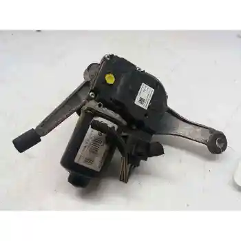 U5S5A ENGINE CLEAN REAR FORD TRANSIT CUSTOM KASTEN
U5S5A ENGINE CLEAN REAR FORD TRANSIT CUSTOM KASTEN