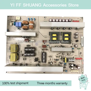 100% test shipping for 55LH45YD-CB LGP5255-09P EAY5858410 power board 
100% test shipping for 55LH45YD-CB LGP5255-09P EAY5858410 power board