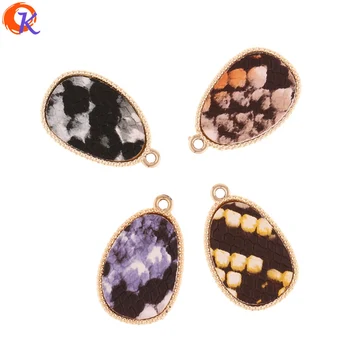 Cordial Design 50Pcs 18*28MM Jewelry Making/Earring Accessories/Snakeskin Effect/Drop Shape/DIY Parts/Hand Made/Earring Findings
Cordial Design 50Pcs 18*28MM Jewelry Making/Earring Accessories/Snakeskin Effect/Drop Shape/DIY Parts/Hand Made/Earring Findings