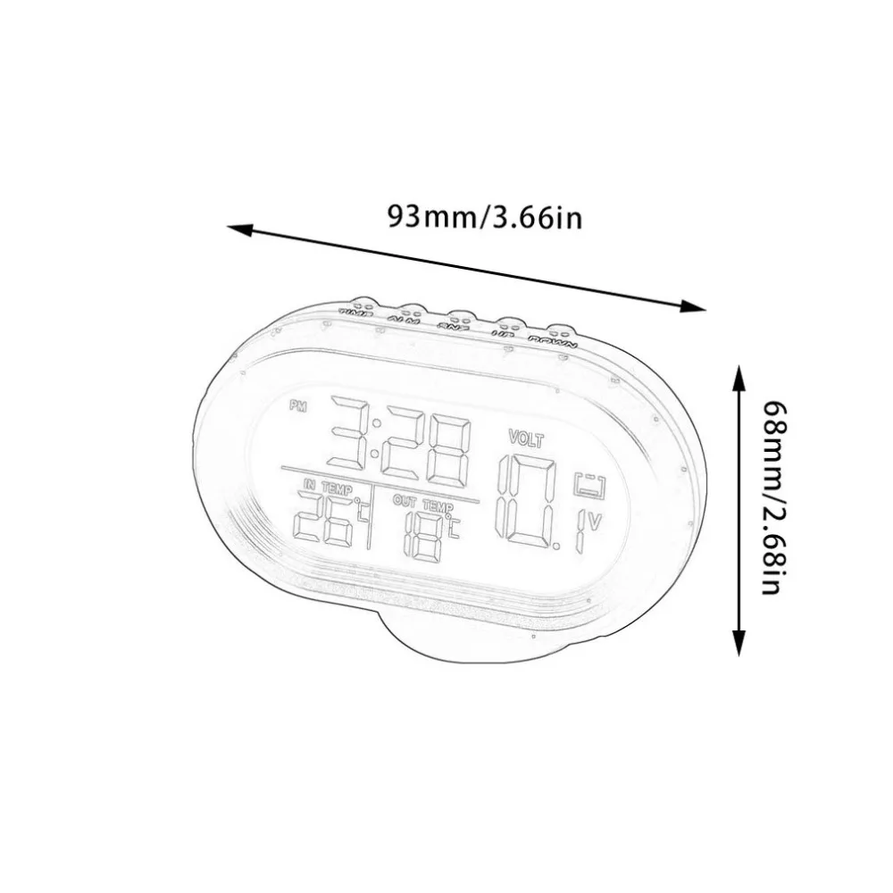 QP4560201-S-20190515-1