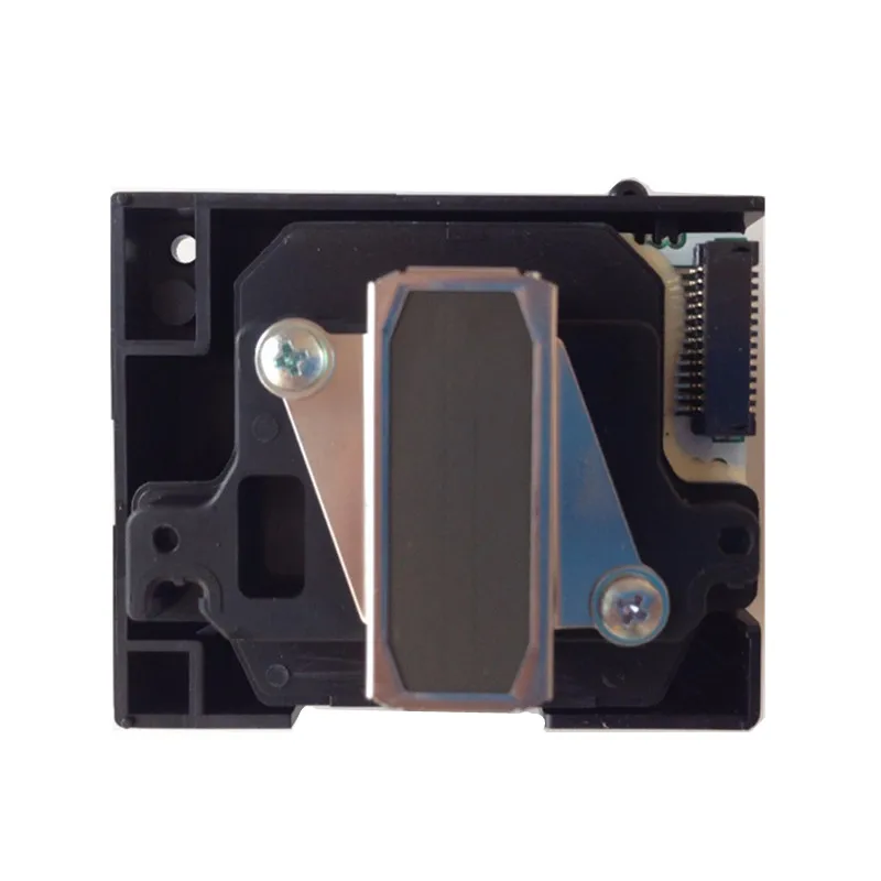 High Quality New Printhead Print Head for Epson C70 C80 C80N C82 C82N CX5100 CX5200 CX5300 CX5400 CX6300 C82WN CX6400 CX6600
High Quality New Printhead Print Head for Epson C70 C80 C80N C82 C82N CX5100 CX5200 CX5300 CX5400 CX6300 C82WN CX6400 CX6600