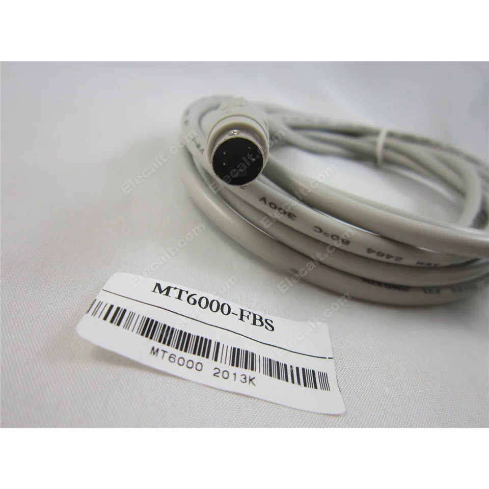 MT6000-FBS-cheap_479