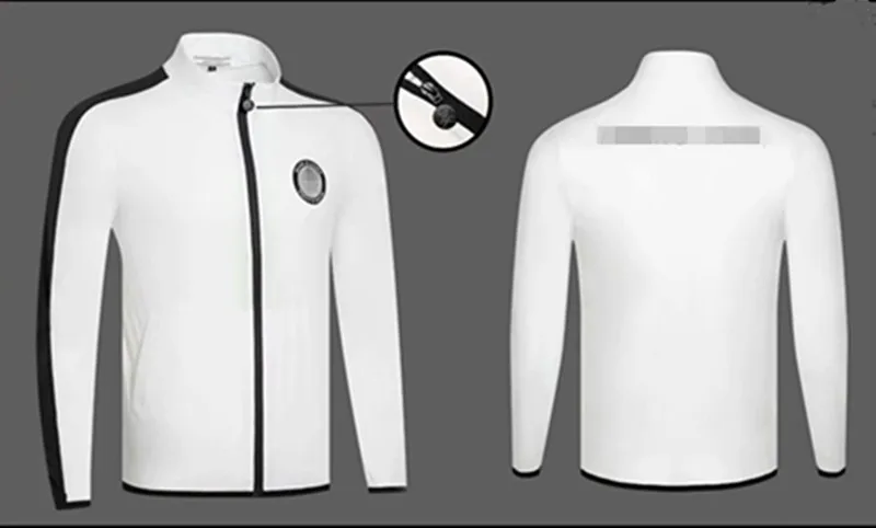 2019 golf apparel men's thin windbreaker quick-drying breathable golf apparel golf apparel
2019 golf apparel men's thin windbreaker quick-drying breathable golf apparel golf apparel