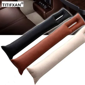 2PCS Car Seat Cushion Leakproof Car Styling Automotive Interior Supplies 
2PCS Car Seat Cushion Leakproof Car Styling Automotive Interior Supplies