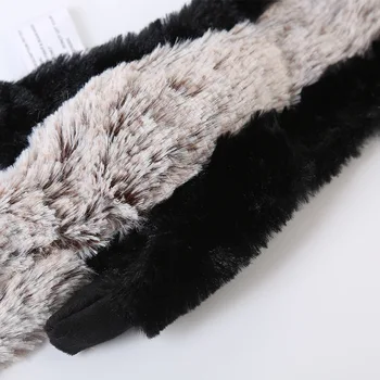 Dog Chew Toy Squeak Plush Toy Leather Shell Animal Shape Pets Dog Squeeze Squeaky Sound Funny Toy
Dog Chew Toy Squeak Plush Toy Leather Shell Animal Shape Pets Dog Squeeze Squeaky Sound Funny Toy