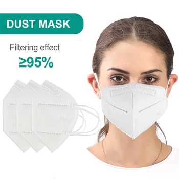 Anti Dust Mask FFP2 Face Mask KN95 Masks Filter Maske Mouth Mask KN95 Mask FFP2 Mask Anti Dust Mask Mascaras Mascarilla
Anti Dust Mask FFP2 Face Mask KN95 Masks Filter Maske Mouth Mask KN95 Mask FFP2 Mask Anti Dust Mask Mascaras Mascarilla