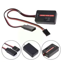 Mini RC Gyroscope Module Replacement Parts RC Drive Control RC Car Boat Model Upgrade For WPL D12 K989 Drift Car C8Z2
Mini RC Gyroscope Module Replacement Parts RC Drive Control RC Car Boat Model Upgrade For WPL D12 K989 Drift Car C8Z2