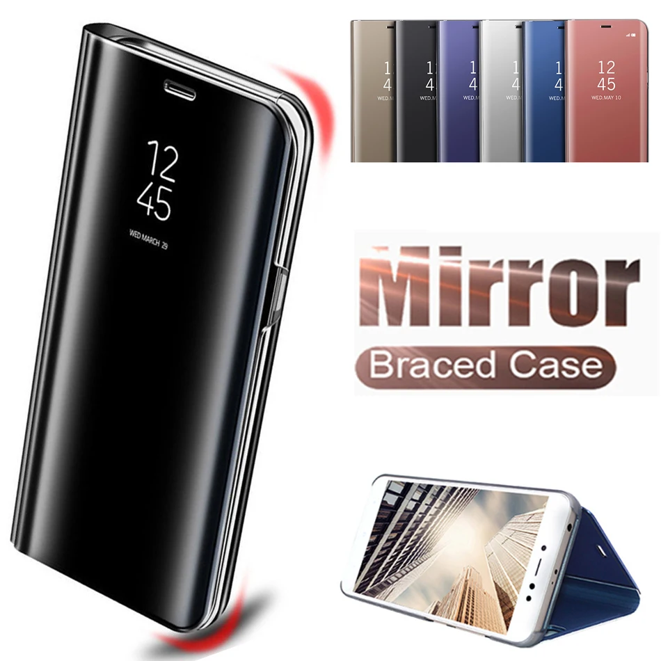 Phone case on for xiaomi redmi 7 pro ksiomi xiaome 7a xiami xiomi xaomi readmi red mi note 7pro a7 cover not a luxury flip armor
Phone case on for xiaomi redmi 7 pro ksiomi xiaome 7a xiami xiomi xaomi readmi red mi note 7pro a7 cover not a luxury flip armor