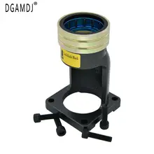 quickly Fixture BT30 NBT30 BT40 ISO20 ISO25 ISO30 HSK25 HSK32 HSK50 HSK40E HSK63F Bearing lock knife tightening tool holder
quickly Fixture BT30 NBT30 BT40 ISO20 ISO25 ISO30 HSK25 HSK32 HSK50 HSK40E HSK63F Bearing lock knife tightening tool holder