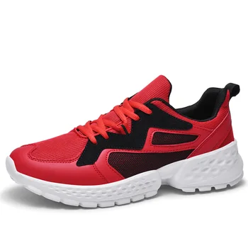 2019 New Winter Casual Shoes Men Outdoor Warm Short Plush Fashion Sneakers Man Lightweight Flyknit Male Shoes Adult AD0526 
2019 New Winter Casual Shoes Men Outdoor Warm Short Plush Fashion Sneakers Man Lightweight Flyknit Male Shoes Adult AD0526