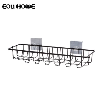 Multifunctional Refrigerator Side Wall Single Double Layer Racks Holders Bathroom Storage Kitchen Seasoning Bottle Storage Rack
Multifunctional Refrigerator Side Wall Single Double Layer Racks Holders Bathroom Storage Kitchen Seasoning Bottle Storage Rack