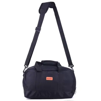 Wholesale 5pcs Durable Hand Luggage Ryanair Holdall Carbin Underseat Bag 35x20x20cm Flight Carry on Bag Foldable Travel
Wholesale 5pcs Durable Hand Luggage Ryanair Holdall Carbin Underseat Bag 35x20x20cm Flight Carry on Bag Foldable Travel