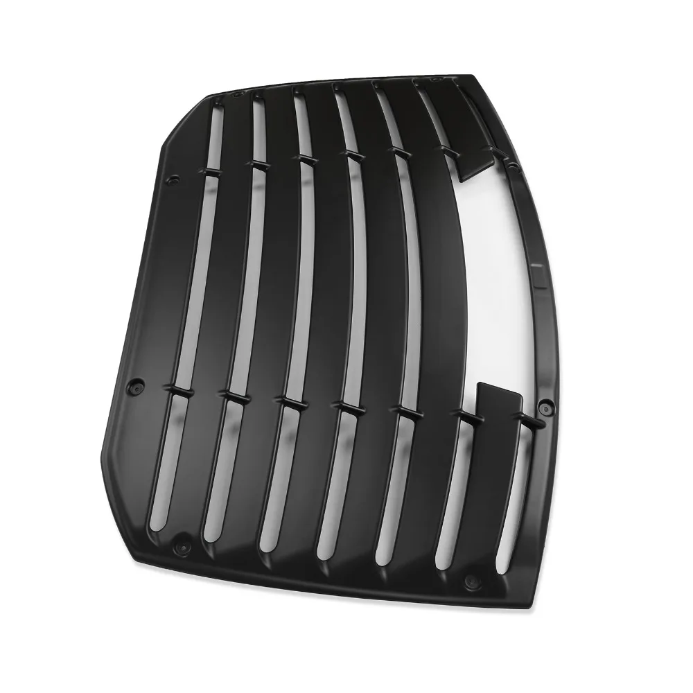 C166-A056-MBlack-5