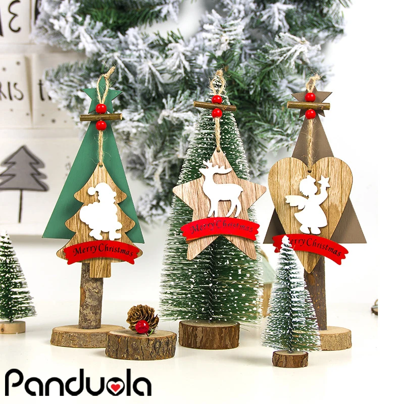 Christmas Love Angel Wooden Small Tag Creative Christmas Tree Decoration Small Pendant Christmas Decorations Home Decor
Christmas Love Angel Wooden Small Tag Creative Christmas Tree Decoration Small Pendant Christmas Decorations Home Decor