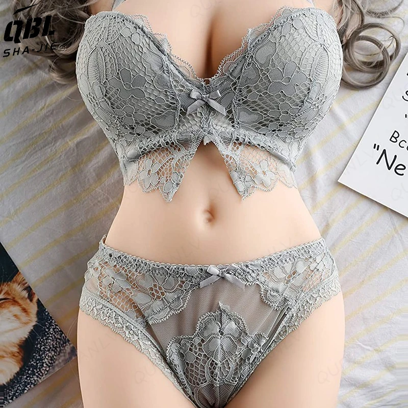 Мастурбатор Торс Женский