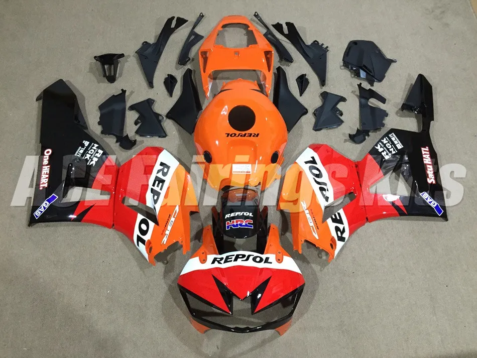 CBR600RR F5 13-16 (174)