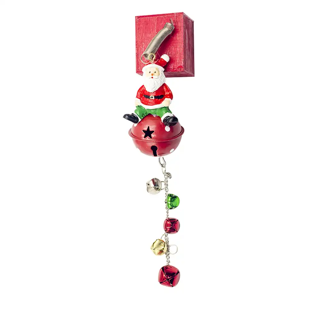 festive & party supplies christmas pendant & drop ornaments 0