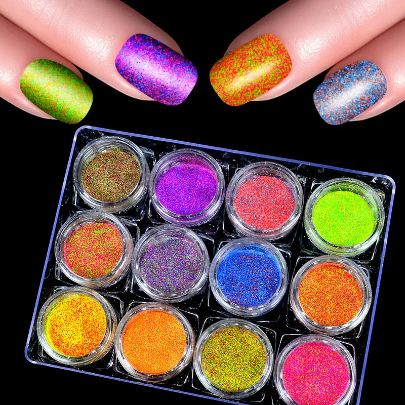 t04081 Nails Art Dip Powder twdSet Nail GlitterNail Polish Holographic Manicure Dry Chrome Pigment Dipping Powder
t04081 Nails Art Dip Powder twdSet Nail GlitterNail Polish Holographic Manicure Dry Chrome Pigment Dipping Powder