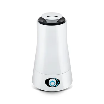 TINTON LIFE 220V 2.5L Humidifiers Aroma Ultrasonic Humidifier LED Light Humidifier Essential Oil Diffuser Air Humidifier
TINTON LIFE 220V 2.5L Humidifiers Aroma Ultrasonic Humidifier LED Light Humidifier Essential Oil Diffuser Air Humidifier