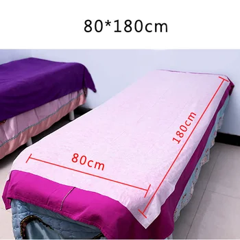 Disposable Anti-Dirty Bed Linen Beauty Salon Hotel Massage Oil-Proof Travel Breathable Non-Woven Sheets Mattress
Disposable Anti-Dirty Bed Linen Beauty Salon Hotel Massage Oil-Proof Travel Breathable Non-Woven Sheets Mattress