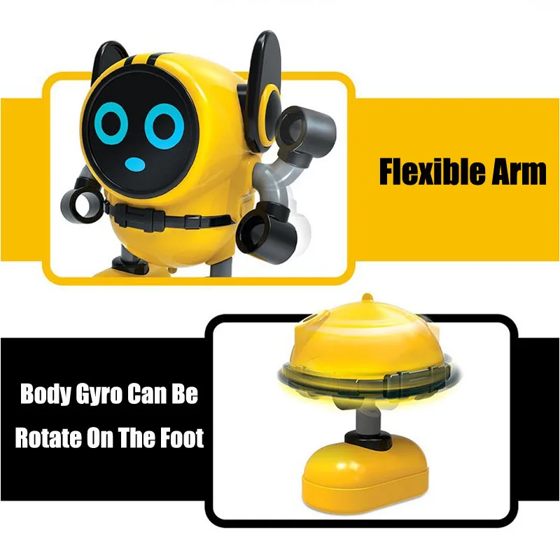 12600722582_899808552
