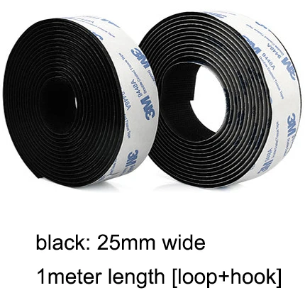 25-black