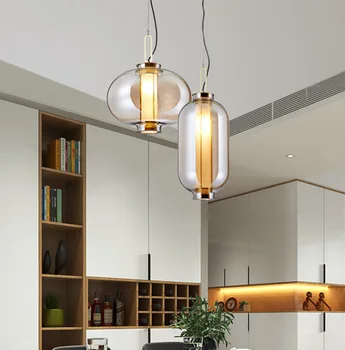 nordic luminaire rope bedroom Home Decoration E27 Light Fixture LED pendant lights hanging lamp pendant lights luminaire
nordic luminaire rope bedroom Home Decoration E27 Light Fixture LED pendant lights hanging lamp pendant lights luminaire