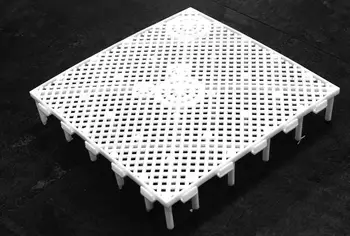 Aquarium Isolation filter Net Grid Base Bed Bottom Plate Divider for Fish Tank, Filtration Board for better Filter Water System
Aquarium Isolation filter Net Grid Base Bed Bottom Plate Divider for Fish Tank, Filtration Board for better Filter Water System
