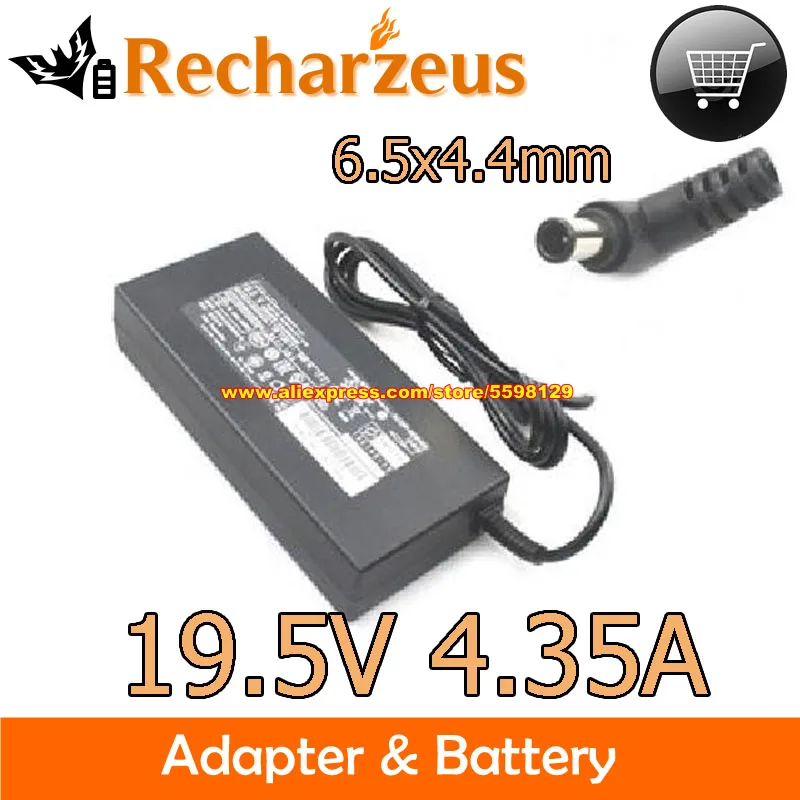Genuine ACDP-085E01 ACDP-085E02 19.5V 4.35A TV Adapter For Sony KDL-40R485B KDL-48W585B KDL-48W605B KDL-50W829B NETZTEIL Charger
Genuine ACDP-085E01 ACDP-085E02 19.5V 4.35A TV Adapter For Sony KDL-40R485B KDL-48W585B KDL-48W605B KDL-50W829B NETZTEIL Charger