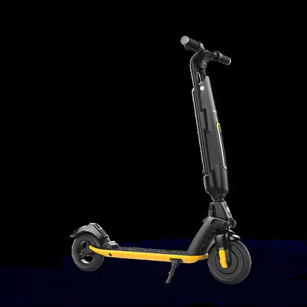 best price scooters