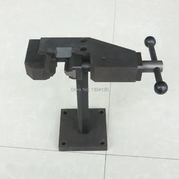BST3017 Common Rail Injector Repairing Stand
BST3017 Common Rail Injector Repairing Stand