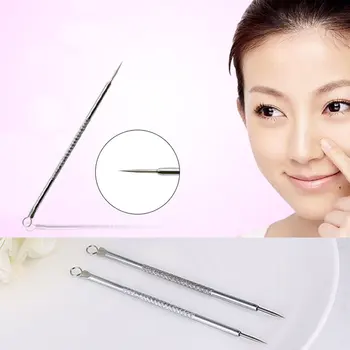 DIY Face Mask Makeup Tools Beauty Brush Spoon Stick Bowl Spray Pinceis De Maquiagem Profissional Makeup Brush Cosmetics
DIY Face Mask Makeup Tools Beauty Brush Spoon Stick Bowl Spray Pinceis De Maquiagem Profissional Makeup Brush Cosmetics