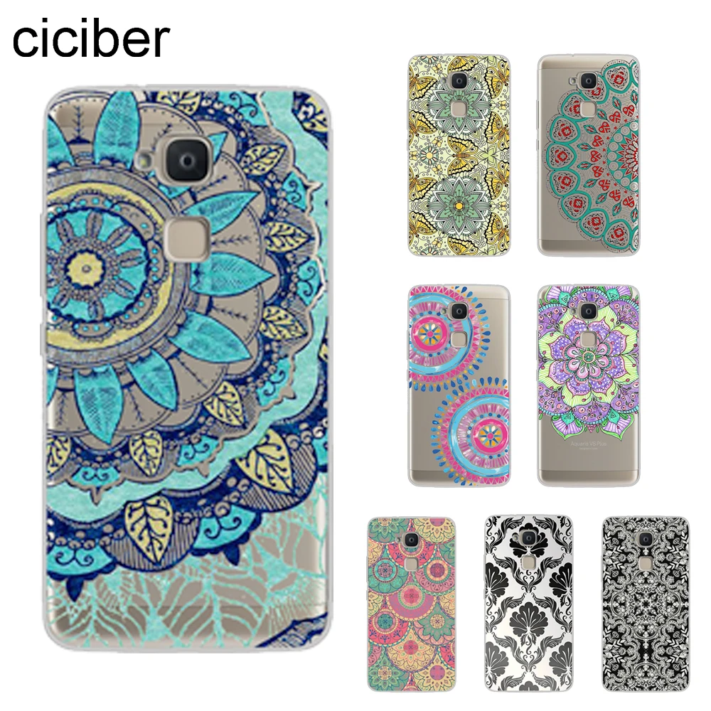 ciciber Datura flowers For BQ Aquaris X2 X Pro V VS U U2 Lite Plus Phone Cases For Aquaris E5s M5 M5.5 M4.5 X5 Soft TPU Fundas
ciciber Datura flowers For BQ Aquaris X2 X Pro V VS U U2 Lite Plus Phone Cases For Aquaris E5s M5 M5.5 M4.5 X5 Soft TPU Fundas