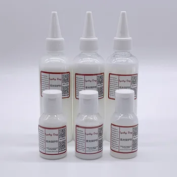 25ml/118ml Sneakers Color fixative Liquid Protector Leather Hand-painted Graffiti Waterproof Scratch-resistant Protective Paint
25ml/118ml Sneakers Color fixative Liquid Protector Leather Hand-painted Graffiti Waterproof Scratch-resistant Protective Paint