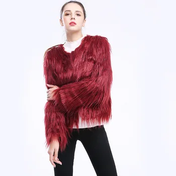 2019 faux fur jacket winter coat women teddy coat plus size women fur coat womens tops and blouses women coats and jackets 
2019 faux fur jacket winter coat women teddy coat plus size women fur coat womens tops and blouses women coats and jackets
