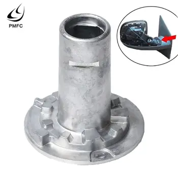 PMFC Rearview Mirror Bracket Transporter Autoleader Mental Wing Gear Bearing Inner Bush L/R For Volkswagen T5 T6 2003-2016
PMFC Rearview Mirror Bracket Transporter Autoleader Mental Wing Gear Bearing Inner Bush L/R For Volkswagen T5 T6 2003-2016