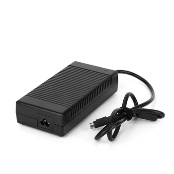 Low Cost 4 Pin Din 48V 5A Battery Charger 240W AC DC Mini SMPS Switch Mode Power Supply
Low Cost 4 Pin Din 48V 5A Battery Charger 240W AC DC Mini SMPS Switch Mode Power Supply