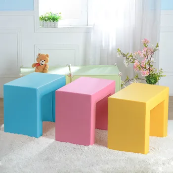 Children's Table Children's Room Learning Table Baby Eating Sofa Table Writing Table Rectangular Children's Sofa Supporting
Children's Table Children's Room Learning Table Baby Eating Sofa Table Writing Table Rectangular Children's Sofa Supporting